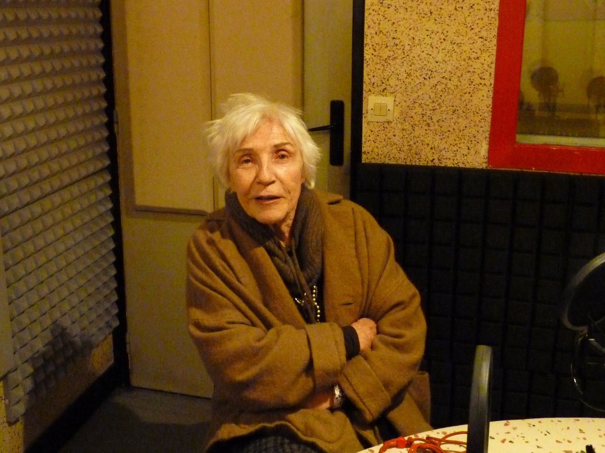 Valere-Marie Marchand tweet media