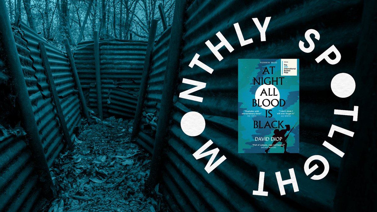 The Reading Agency tweet media