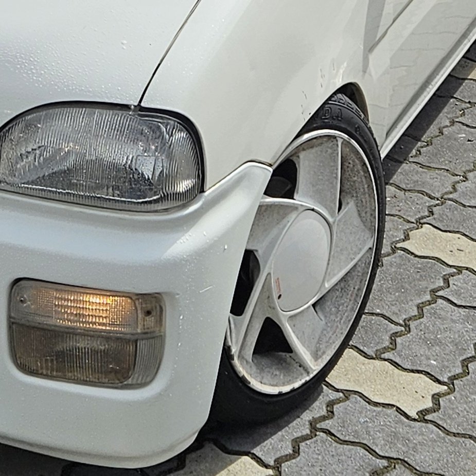 Post by 重音 on X: #だめぜ