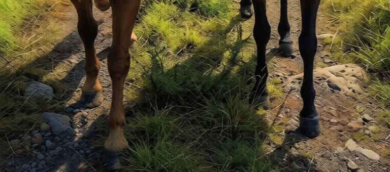 The Cinéprism tweet media