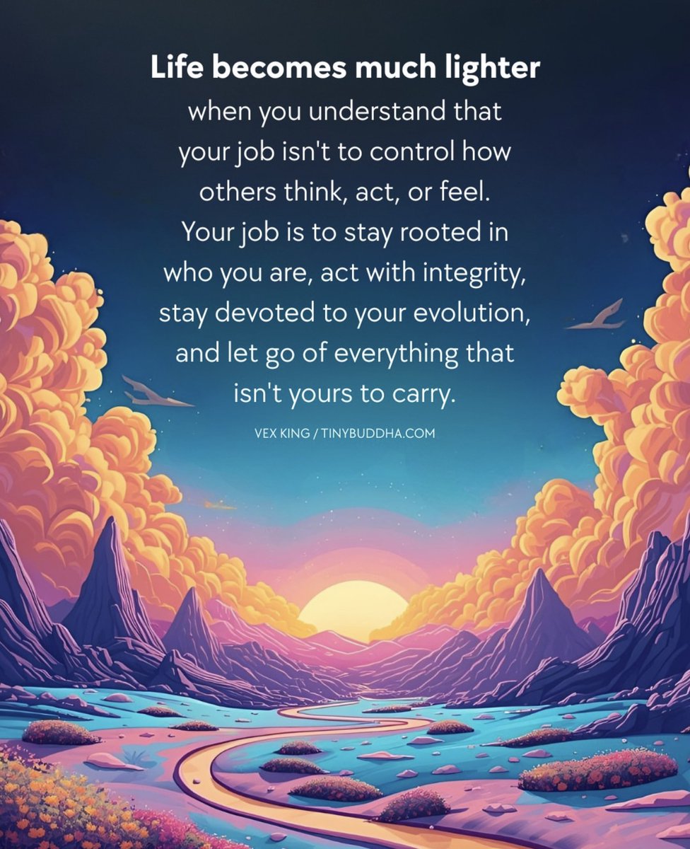 Noa Daniel, MEd tweet media