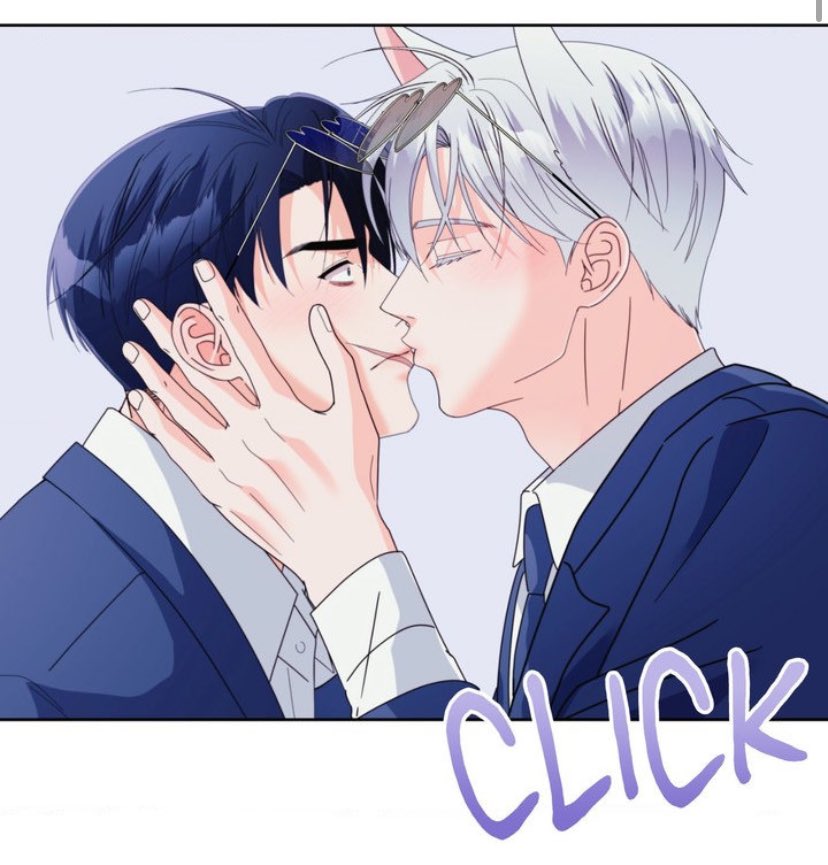 MY HEART .. THEY ARE THE CUTEST😭❤️