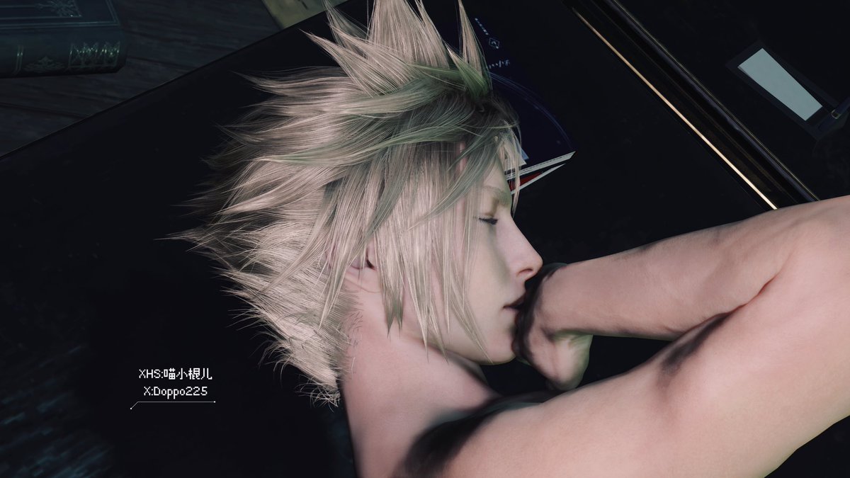 Doppo225 tweet media