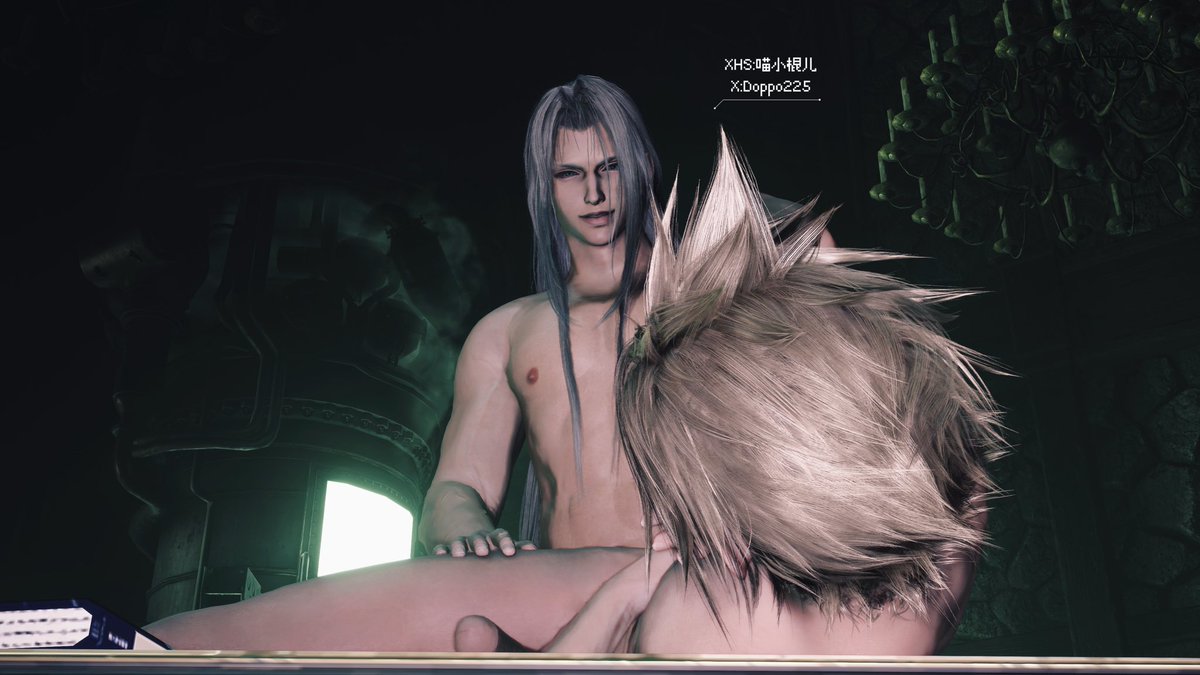 Doppo225 tweet media