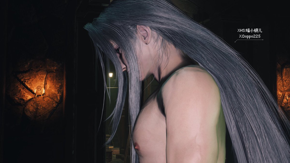 Doppo225 tweet media