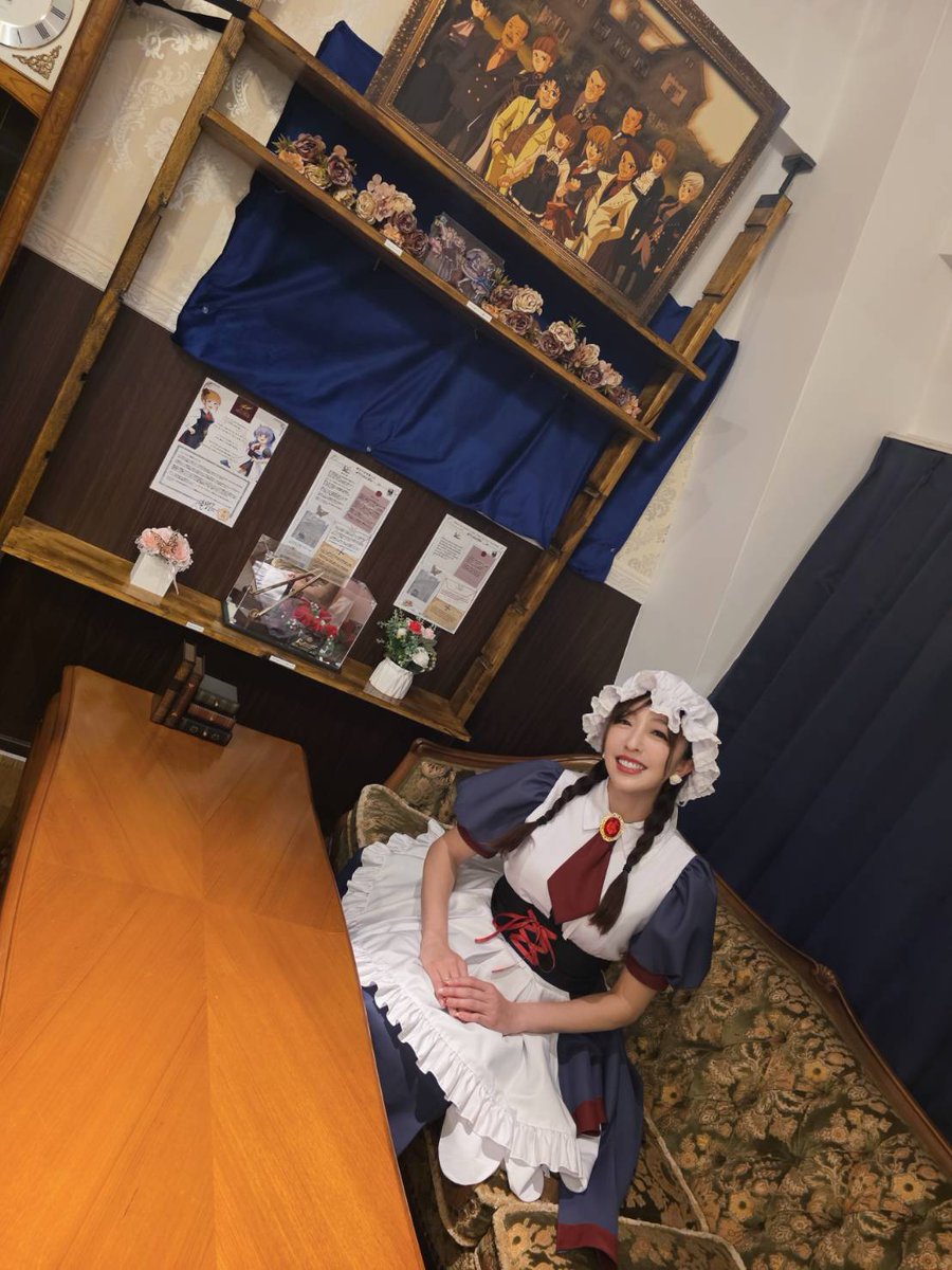 竜騎士07 / 07th Expansion (@07th_official) / Posts / X