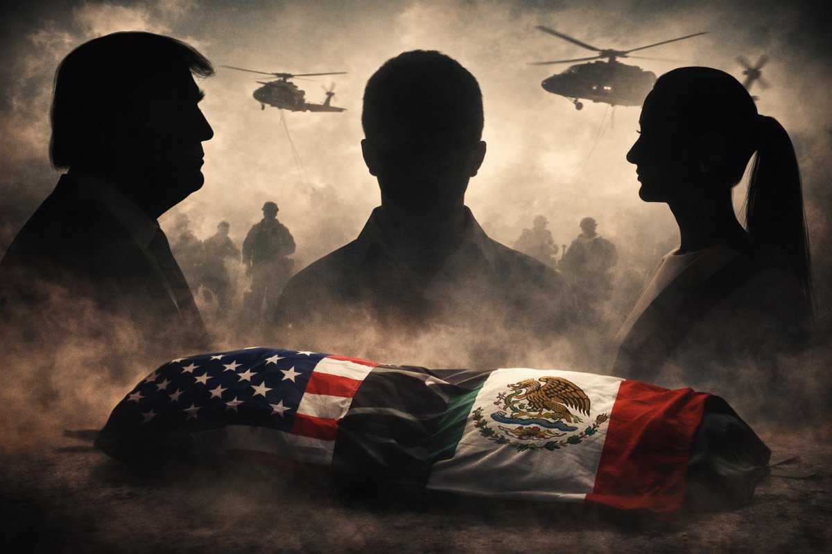 Enrique Muñoz tweet media