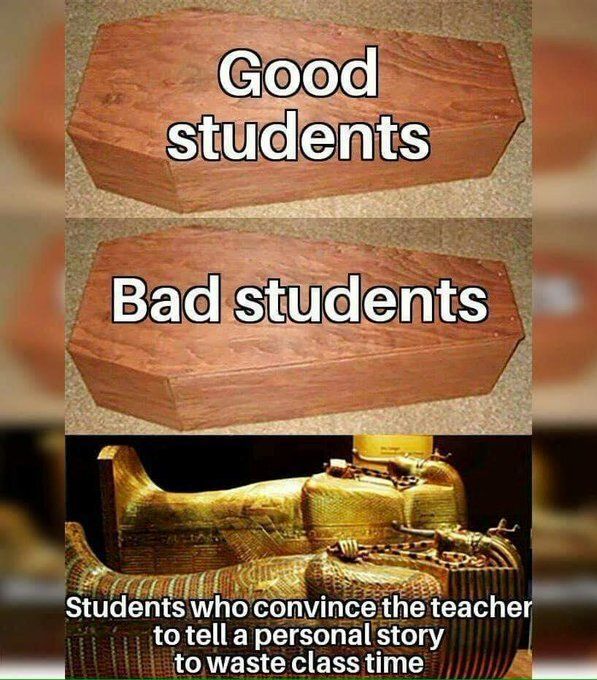 Satan (@postsofsatan) on Twitter photo 