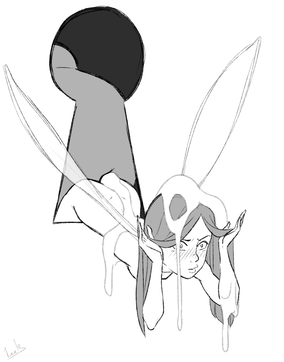 Hyperboleek tweet media