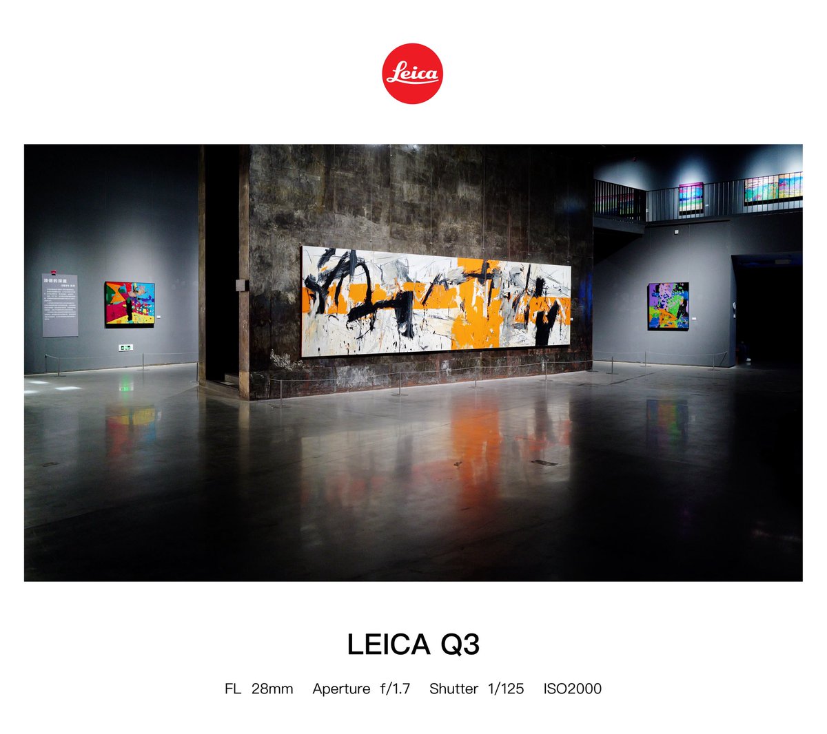 我最近几年开始相信这个模拟世界的理论，易经、八卦、八字、塔罗牌、道家的符咒等等，都是对接数据库的不同方式…
现在这个门槛更低一点了，AI可以集成多种理论和方式去对接数据库，普通人更容易理解了。