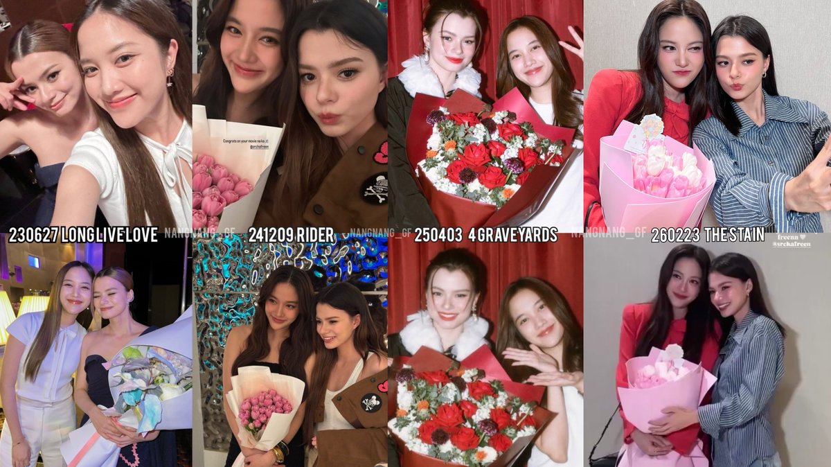 Love Dino Ji 공룡 사랑~ tweet media