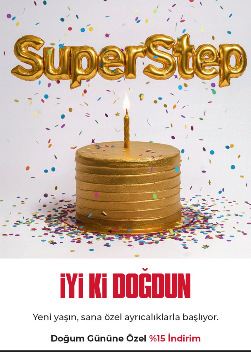 abi bi dursaydınız doğsaydım ya