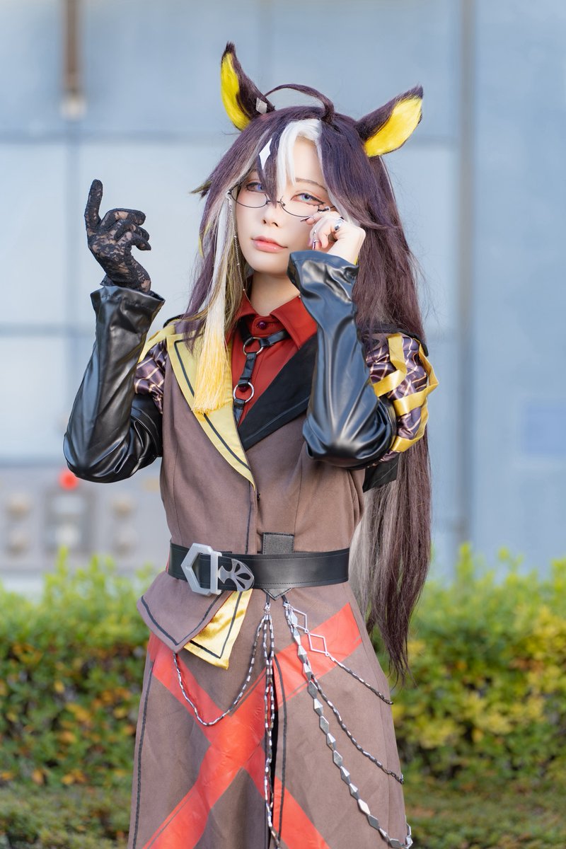 ふみすみ(仮) (@fumifumi_24_) / Posts / X