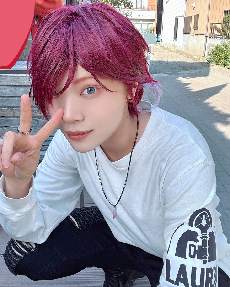 シェリー (@turatura2282) / Posts / X