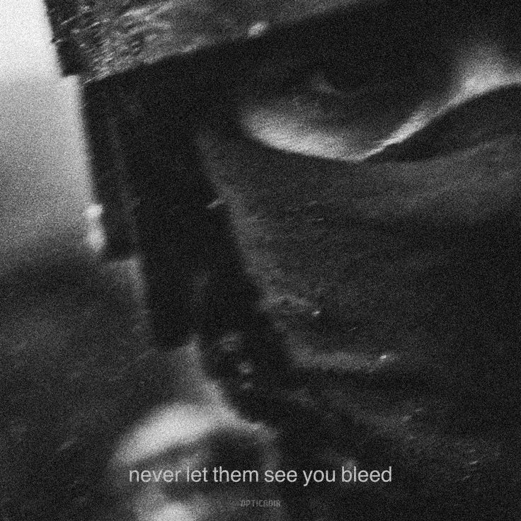 love drops tweet media