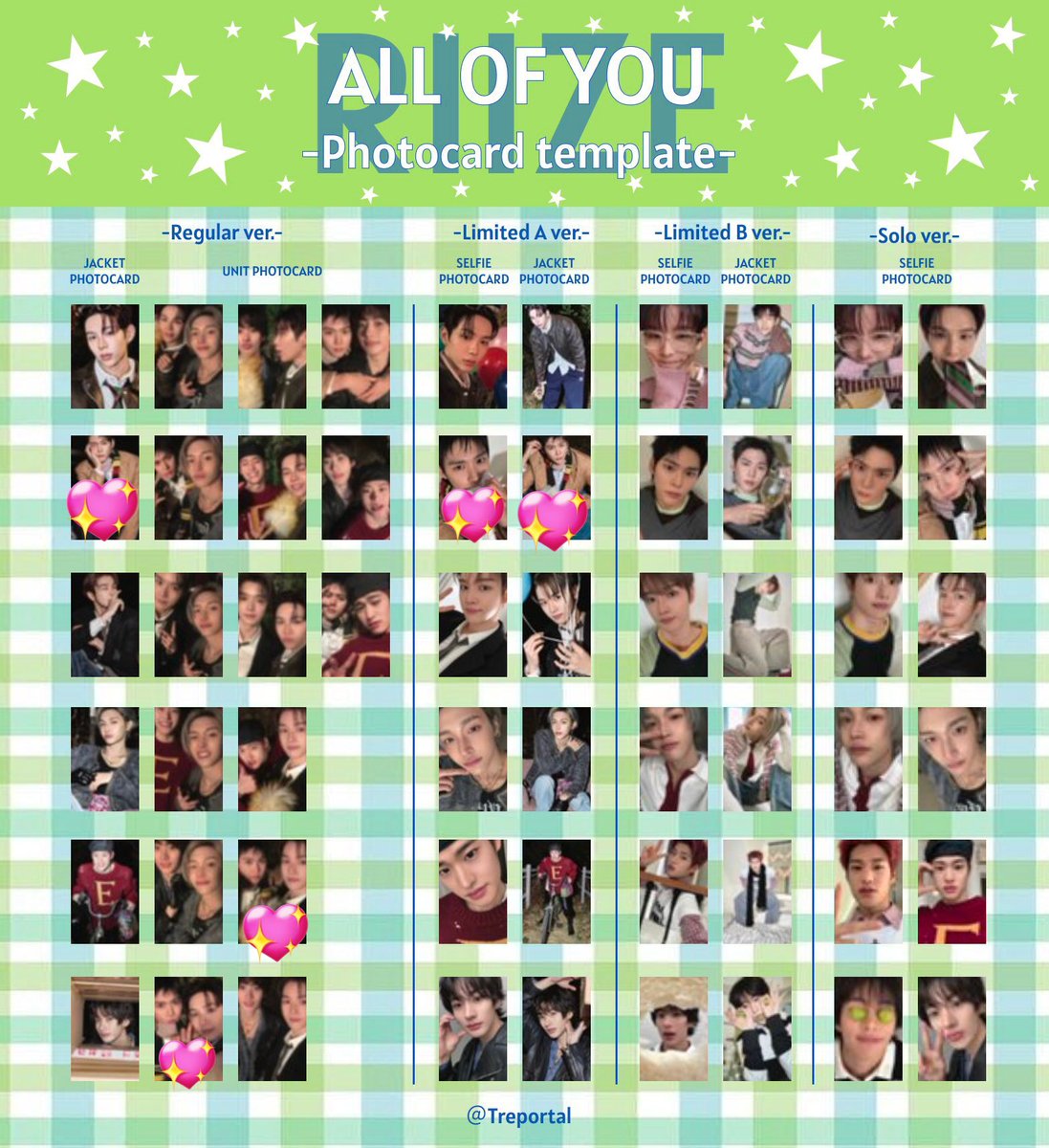 히 나 ♡ tweet media