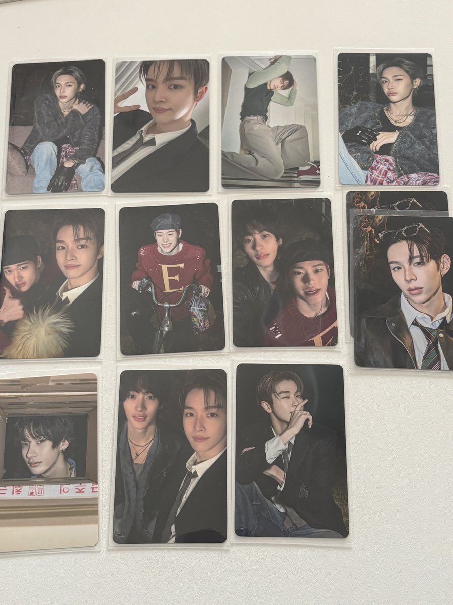 히 나 ♡ tweet media