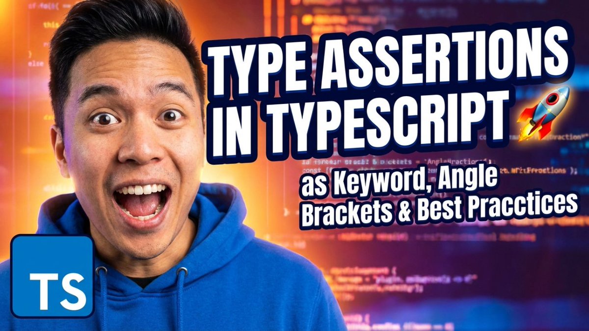 ArrayBlog tweet media