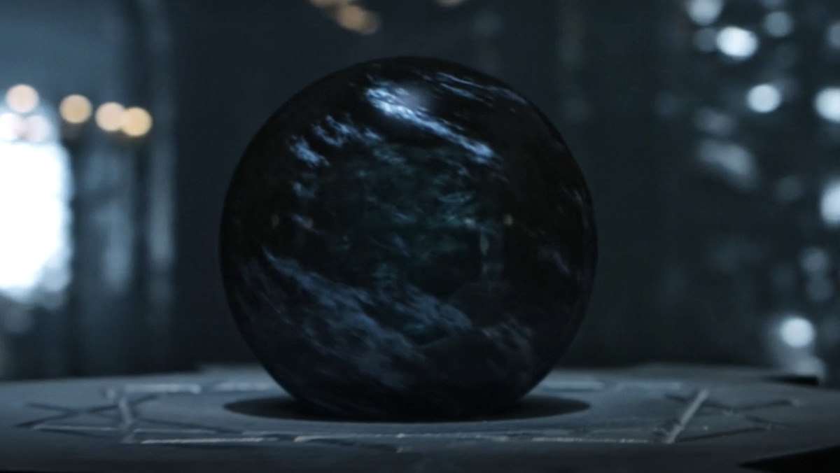 Hugo 🗝️ 2 of 3 tweet media