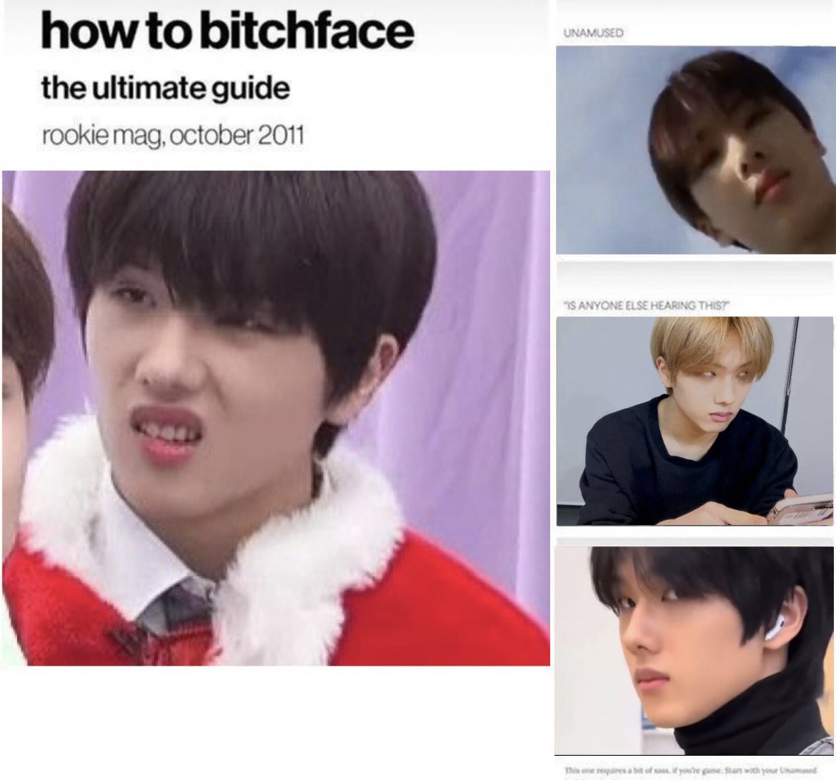 ◟( ･o˙ )◞ tweet media