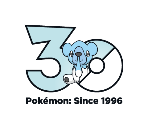 【公式】ポケモン情報局 tweet media