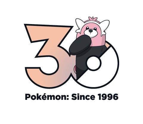 nekosukesqn's tweet photo. 久しぶりのポストはポケモンロゴ選別(  ˉ ˘ ˉ  )
キテルグマ来たから終了💕 https://t.co/1ycWUGiw64