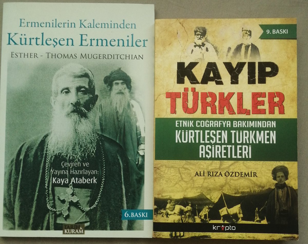 KaranliginKizi7's tweet photo. #KÜRT DİYE BİR #TOPLULUK YOK ! ASLA #OLMADI #OLMAYACAK DA !....
#KÜRTÇE DİYE BİR #DİL YOK ! ASLA #OLMADI #OLMAYACAK da !.... https://t.co/XYRprj2xnO