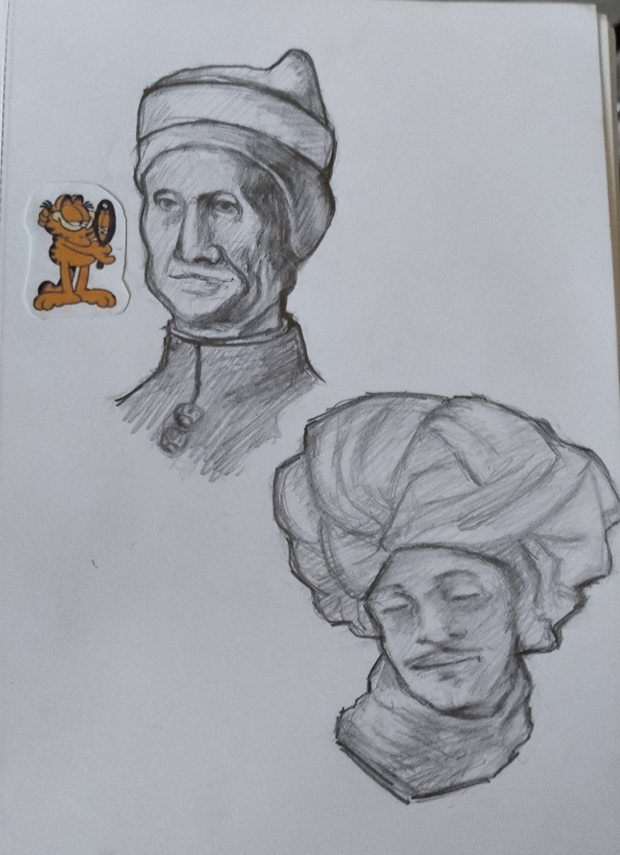 IwopCor 🦦 tweet media