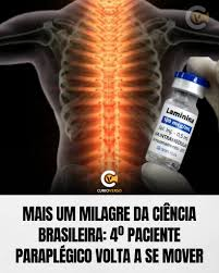 igoreckert's tweet photo. Existe uma receita infalível para vc comprovar que QUALQUER tratamento "é capaz de fazer as pessoas voltarem a andar".

Vou ensinar só uma vez.

Passo 1:

Aplique seu tratamento em uma amostra de pacientes que tiveram lesão medular em menos de 72h, período em que é impossível determinar se alguém vai ficar tetraplégico pro resto da vida ou não

(o leigo não sabe disso, e é importante que vc não explique isso pra ele)

Passo 2:

Certifique-se de que nessa amostra de pacientes NINGUÉM tem lesões medulares gravíssimas.

Por exeplo, um caso de fratura-luxação C4-C5 com subluxação bilateral das facetas que chegou ao pronto-socorro  em 2 horas, intubado, sem qualquer movimento abaixo dos ombros. Na admissão: ASIA A, nível motor C4, nível sensorial C4, sem ZPP, sem sensação sacral, sem contração anal. Na ressonância, hemorragia intramedular de 3,5 cm de extensão centrada em C4-C5, com edema de C2 a C7 e perda quase completa do sinal medular normal no nível da lesão. SSEP e MEP completamente ausentes abaixo de C4.

Como a probabilidade deste paciente estar (e permanecer) tetraplégico é extremamente alta, é importante que ele NÃO seja incluído no estudo.

Agora, caso 2: 

(esse vc vai incluir no estudo)

Homem de 58 anos que caiu da escada e teve hiperextensão cervical sobre espondilose pré-existente em C3-C5. Sem evidência de fratura, mas há estenose de canal preexistente agravada pelo trauma. No pronto-socorro, o residente de neurocirurgia de plantão encontra no exame neurológico no paciente q está agitado, com dor, sob efeito de opioide, e nas primeiras 2 horas do trauma:

- membros superior sem qualquer movimento detectável em mãos e punhos (bilateral)
- deltoides com esboço de contração (grau 1/5), difícil de confirmar pela agitação
- bíceps sem contração evidente
- membros inferiores sem movimento voluntário detectado em nenhum grupo muscular testado
- toque retal, realizado rapidamente, não revela contração anal voluntária
- sensação sacral S4-S5 incerta pq o paciente não consegue cooperar
- reflexo bulbocavernoso ausente.

No prontuário, o residente anota "tetraplegia completa, ASIA A, nível motor e sensorial C4, sem preservação sacral, indicada ressonacia de urgência e avaliação para descompressão cirúrgica"

Na ressonância, o radiologista vê achados compatíveis com síndrome de medula central, o que é consistente com lesão incompleta, embora a classificação clínica no prontuário diga ASIA A

Na discussão em equipe, o neurocirurgião responsável considera que o paciente se encaixa nos critérios para receber polilaminina: lesão medular aguda, ASIA A, nível entre C4 e T12, dentro de 72 horas do trauma, com indicação de cirurgia de descompressão (conforme protocolo registrado no ReBEC: https://t.co/gaAYkSKBF1)

A família é informada de que o prognóstico é altamente incerto; alguns achados preocupam, é possível que recupere muito bem, mas não dá para descartar um grau considerável de comprometimento para o resto da vida. O médico informa  que um novo tratamento está sendo testado, e pode ser aplicado no paciente. Mas isso precisa ser decidido/feito agora, durante a cirurgia. Depois, não tem como. A família aceita que a polilaminina seja administrada durante a laminoplastia cervical que foi feita para descompressão da medula.

Passo 3:

Monitore e registre a evolução clínica dos pacientes.

Divulgue os casos de sucesso como prova de que um milagre aconteceu: pessoas tetraplégicas, que nunca mais voltariam a andar, estão tendo uma evolução sem precedentes

Em questão de alguns dias, os pacientes já mexem os dedos dos pés. Em uma semana, dobram os joelhos. Em três semanas, dois pacientes já deram os primeiros passos com andador

Poste as filmagens nas redes sociais e conte com a ajuda de influenciadores e páginas de fofoca para que o "milagre da polilaminina" viralize 

E claro, o mais importante de tudo:

JAMAIS revele ao público que os casos em questão não se tratavam de "lesões irreversíveis"

Jamais revele que um dos pacientes, por exemplo, tinha uma síndrome de medula central — uma lesão incompleta por natureza, causada por hiperextensão cervical sobre uma estenose de canal que ele já tinha antes do acidente

Jamais revele que a ressonância magnética mostrava apenas um edema focal de 1,2 cm, sem hemorragia, com a medula estruturalmente intacta -- o que, para qualquer especialista, aponta prognóstico relativamente favorável

Jamais revele que a classificação inicial de ASIA A poderia estar errada, pois foi feita durante o choque espinhal, em um paciente agitado, com dor, sedado com opioide, e cujo exame sacral foi inconclusivo (mas registrado como "ausente")

Jamais revele que a verdadeira extensão da lesão foi conhecida apenas quando o choque espinhal se resolveu, dias depois, e que provavelmente se tratava de uma lesão incompleta como a ressonancia sugeria.

Jamais revele que o padrão de recuperação visto nos primeiros dias é descrito na literatura científica há mais de 70 anos como a evolução clássica e esperada dessa síndrome, com ou sem qualquer tratamento experimental.

Deixe que a mídia e o público leigo acredite que os pacientes que receberam polilaminina estavam realmente "tetraplégicos". Que realmente tinham "lesões irreversíveis", que apenas um milagre poderia fazer com que se mexessem novamente.

E, mais importante ainda:

Deixe que a mídia e o público leigo acredite que qualquer tentativa de esclarecer os fatos ao redor deste tema, no fundo, sejam ataques à pesquisadora responsável pela descoberta da molécula. Melhor ainda se acreditarem que são ataques politicamente motivados, ou que são ataques pelo mero fato da Doutora Tatiana ser uma mulher. Deixe que acreditem nisso. Esse será um bom escudo.

Se tudo der certo, você conseguirá convencer muitas pessoas de que o seu tratamento é eficaz. Ou melhor, milagroso. Mesmo que isso não seja verdade.