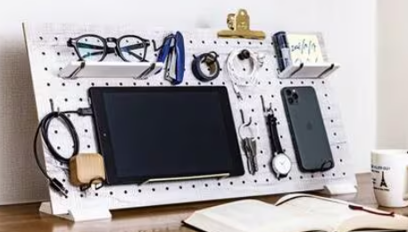 のりたま_☆ (@noritama_star) / Posts / X