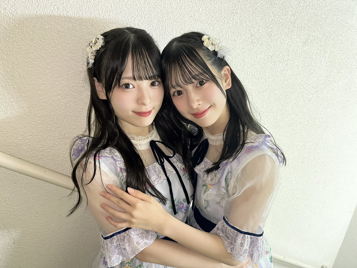 青原和花【NMB48】 (@wakatan_nmb) / Posts / X