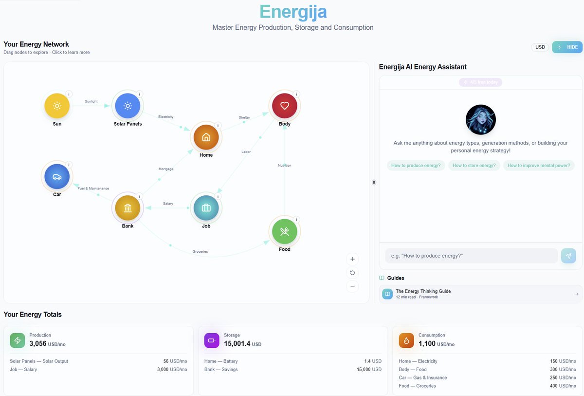 Emilis Venckus tweet media
