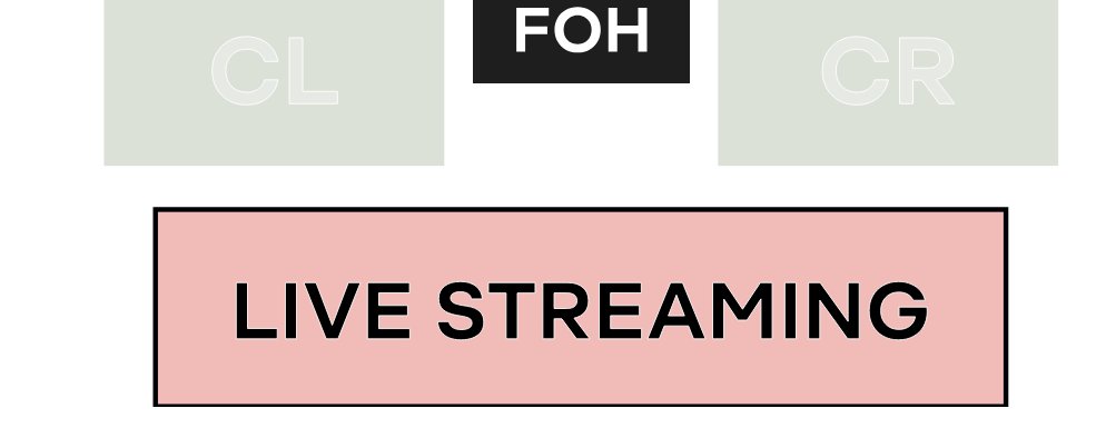 TotoMallow's tweet image. Live คอนรุ่น3 ไปซื้อได้ที่ eventpop เลย จะมีโซน Live Streaming 350 บาท
eventpop.me/e/133650/rabbi…

จะได้ E-Ticket ทางอีเมลหรือเมนู My Wallet จะมีปุ่ม Join Live Sessions

เริ่ม Live วันที่ 1 มี.ค. 15:00-20:00
Re-run ตั้งแต่ 6 มี.ค. 18:00 - 12 มี.ค. 23:00

#BNK483rdGenConcert
#BNK48