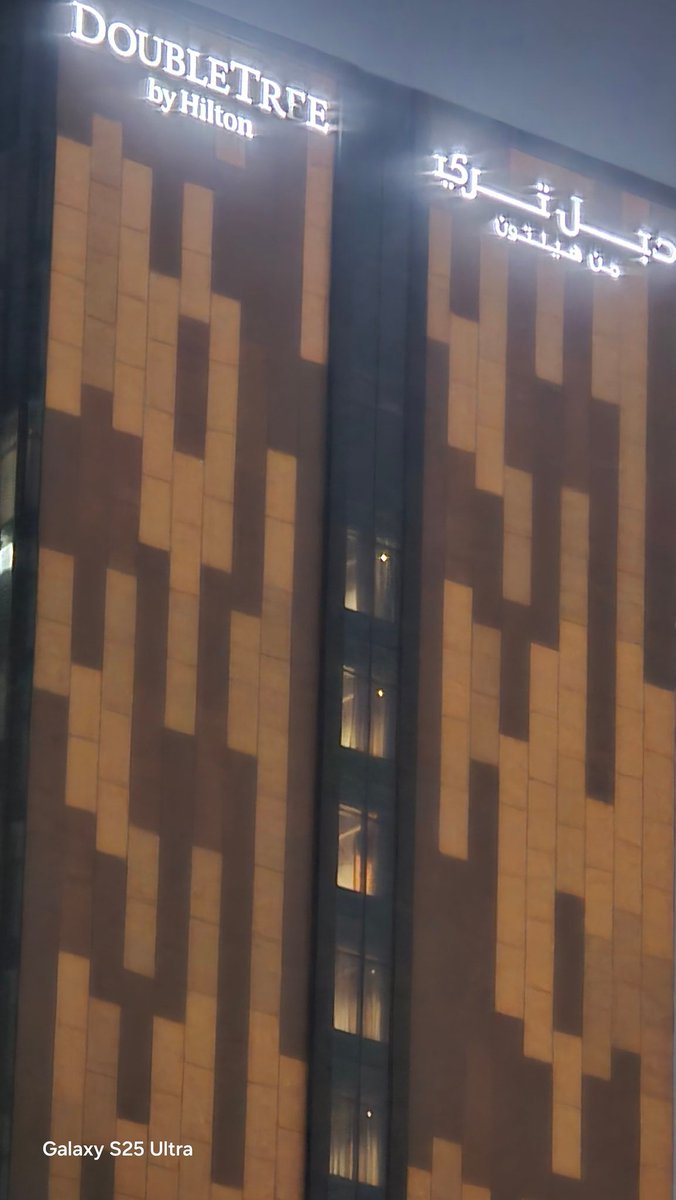 Sahil Karoul tweet media