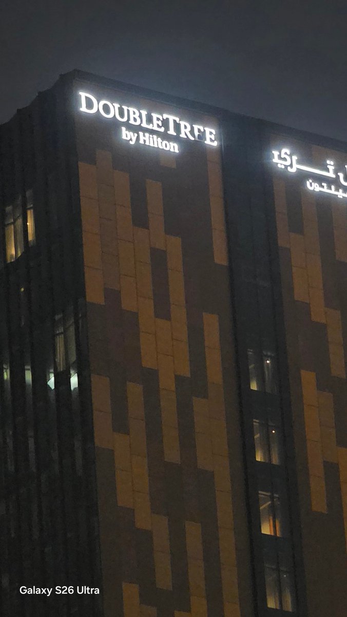 Sahil Karoul tweet media