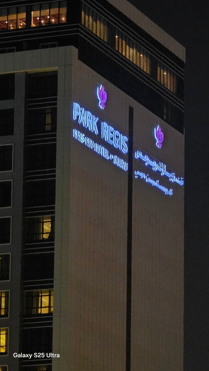 Sahil Karoul tweet media