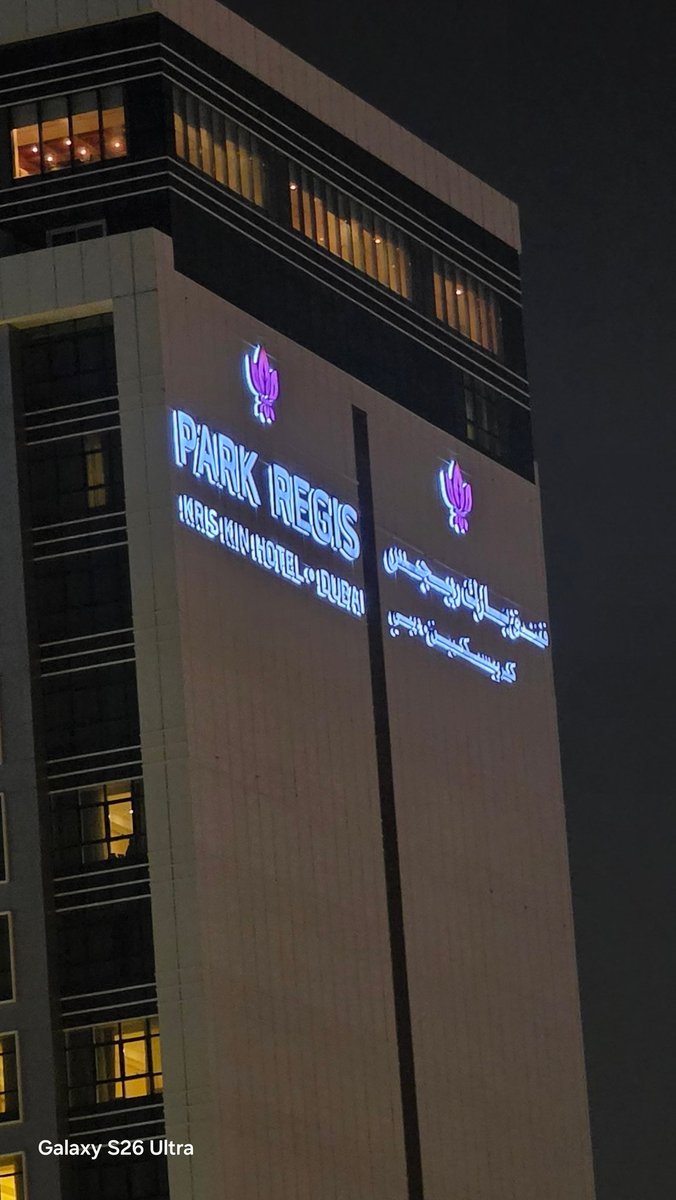 Sahil Karoul tweet media