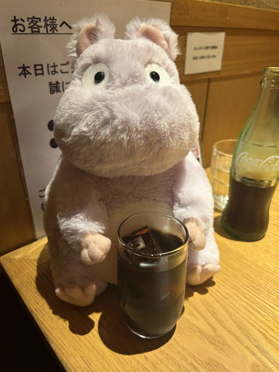 りんごちゃん卒業ライブありがとうございました🍎 同い年で、SEVEN4