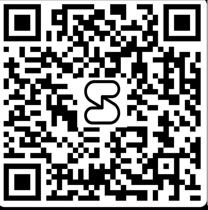 hammerbund's tweet photo. Session --> https://t.co/U8dVpflVtv https://t.co/QXyYkqvKYy