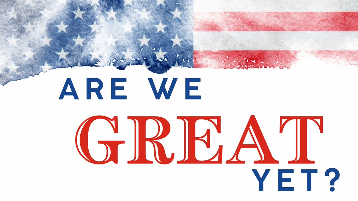 comaldemocrats's tweet photo. Attend The Rally With Senator Warren, The Texas Capitol, March 8 - https://t.co/ktP4bsKJxj https://t.co/MLmuj2EGSq