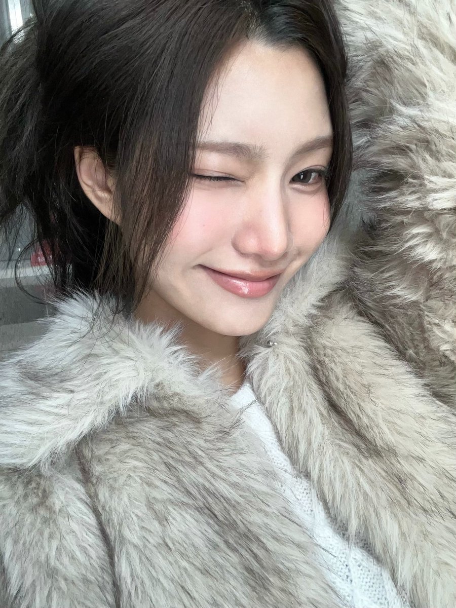 geeniusofficial's tweet photo. https://t.co/O1B6PxsoCm