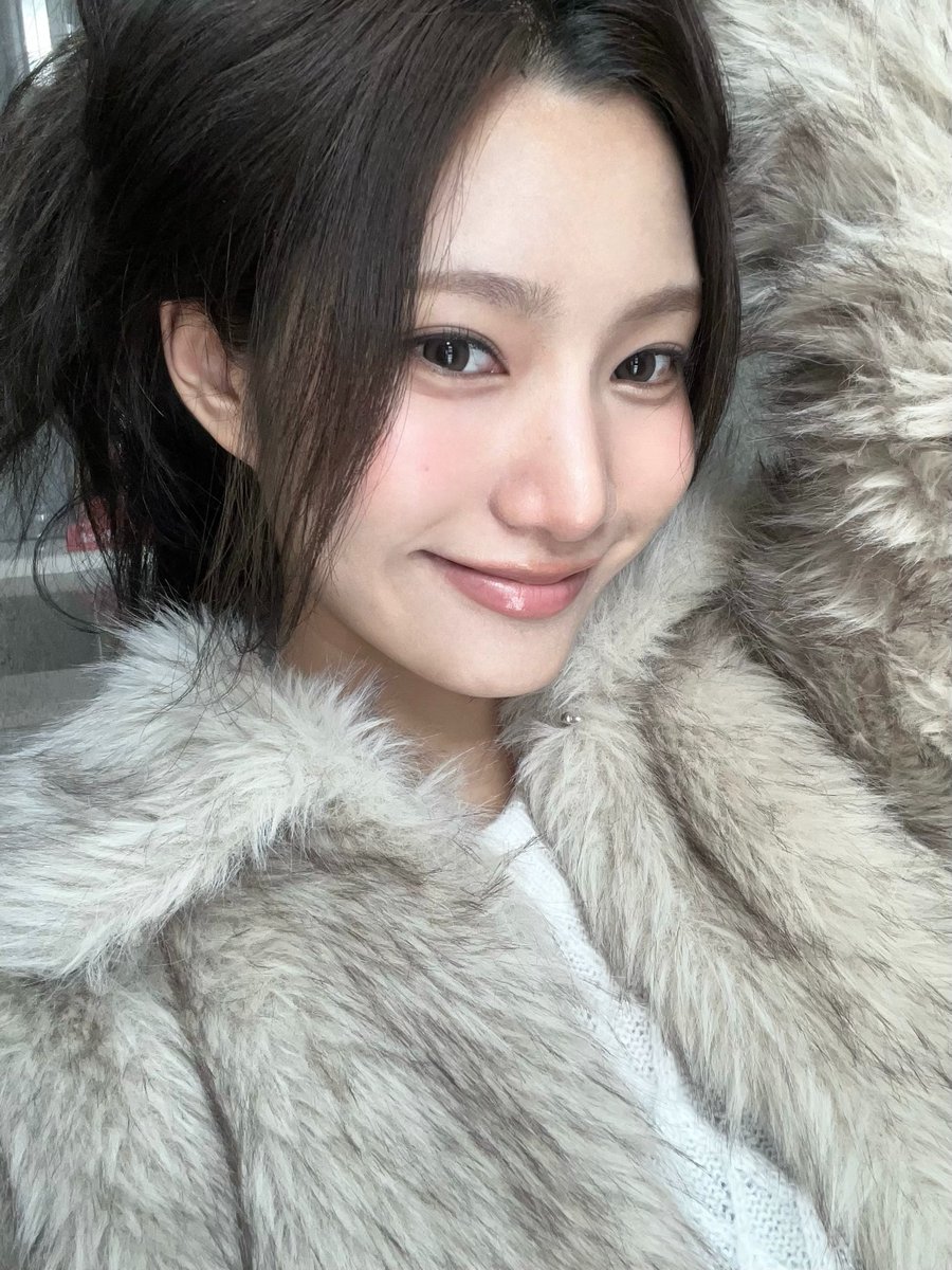 geeniusofficial's tweet photo. https://t.co/O1B6PxsoCm