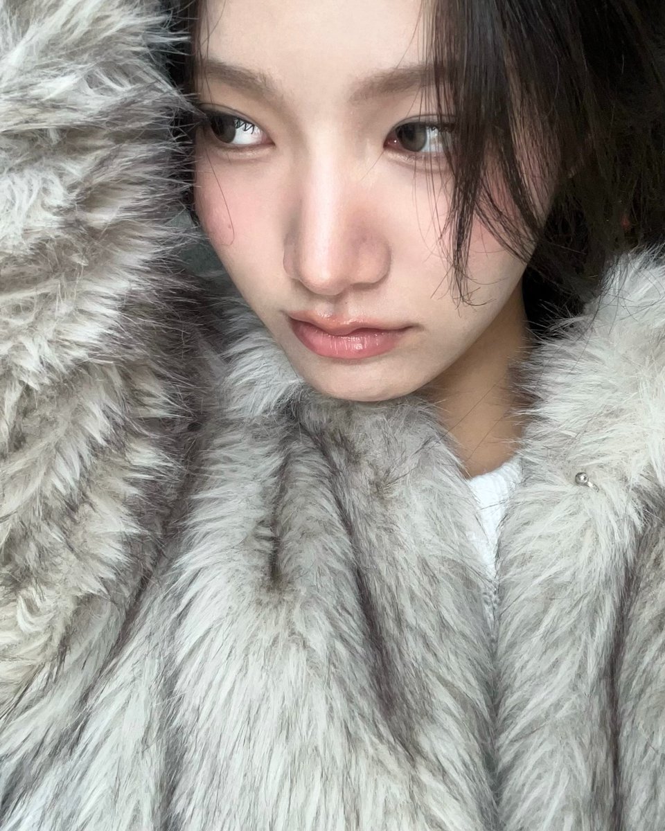 geeniusofficial's tweet photo. https://t.co/O1B6PxsoCm