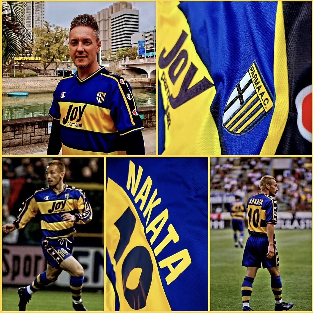 periplaneta2002 90年代のイタリア選手権は、今まで見たことのないよう