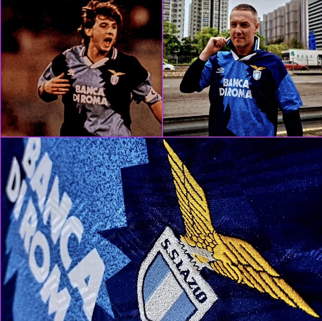 periplaneta2002 90年代のイタリア選手権は、今まで見たことのないよう