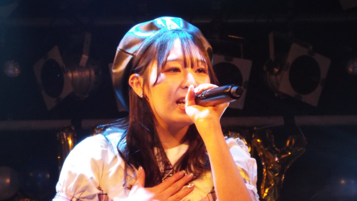 Cm3M1yBtQWBWf6k's tweet photo. #うしおのなかまたち
#うしおゆりな さん
#ellSIZE
2/19 @ell.SIZE https://t.co/nK6ss9NrAs