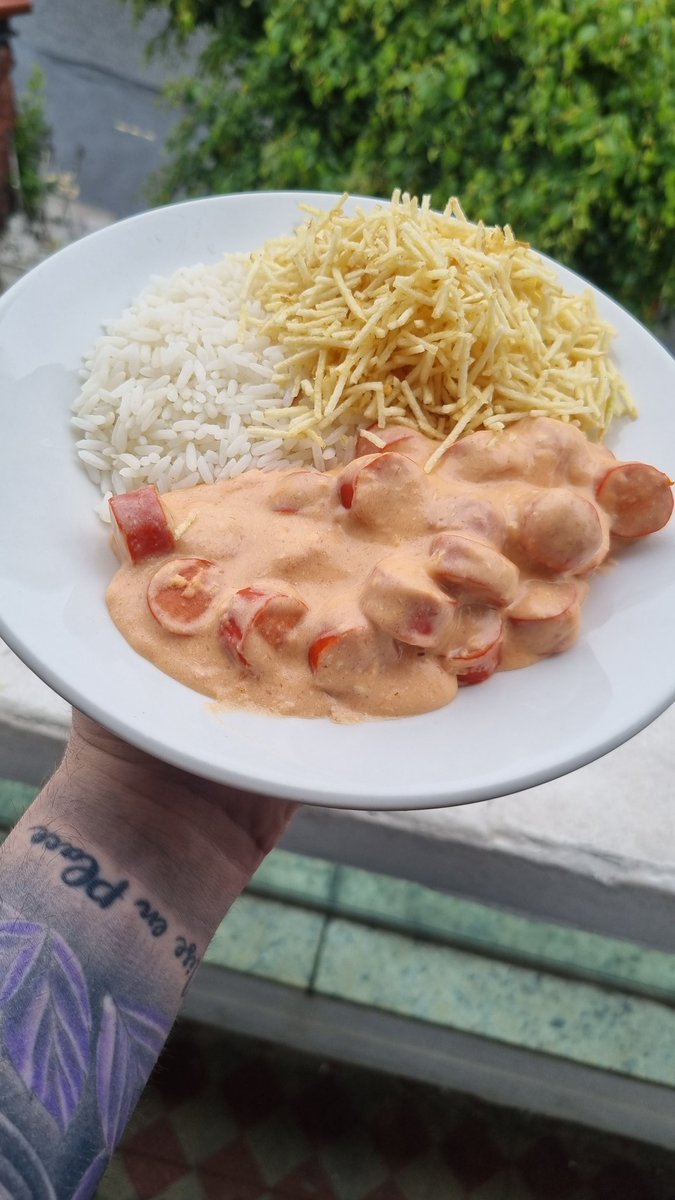 Chef Dan Galhardo tweet media