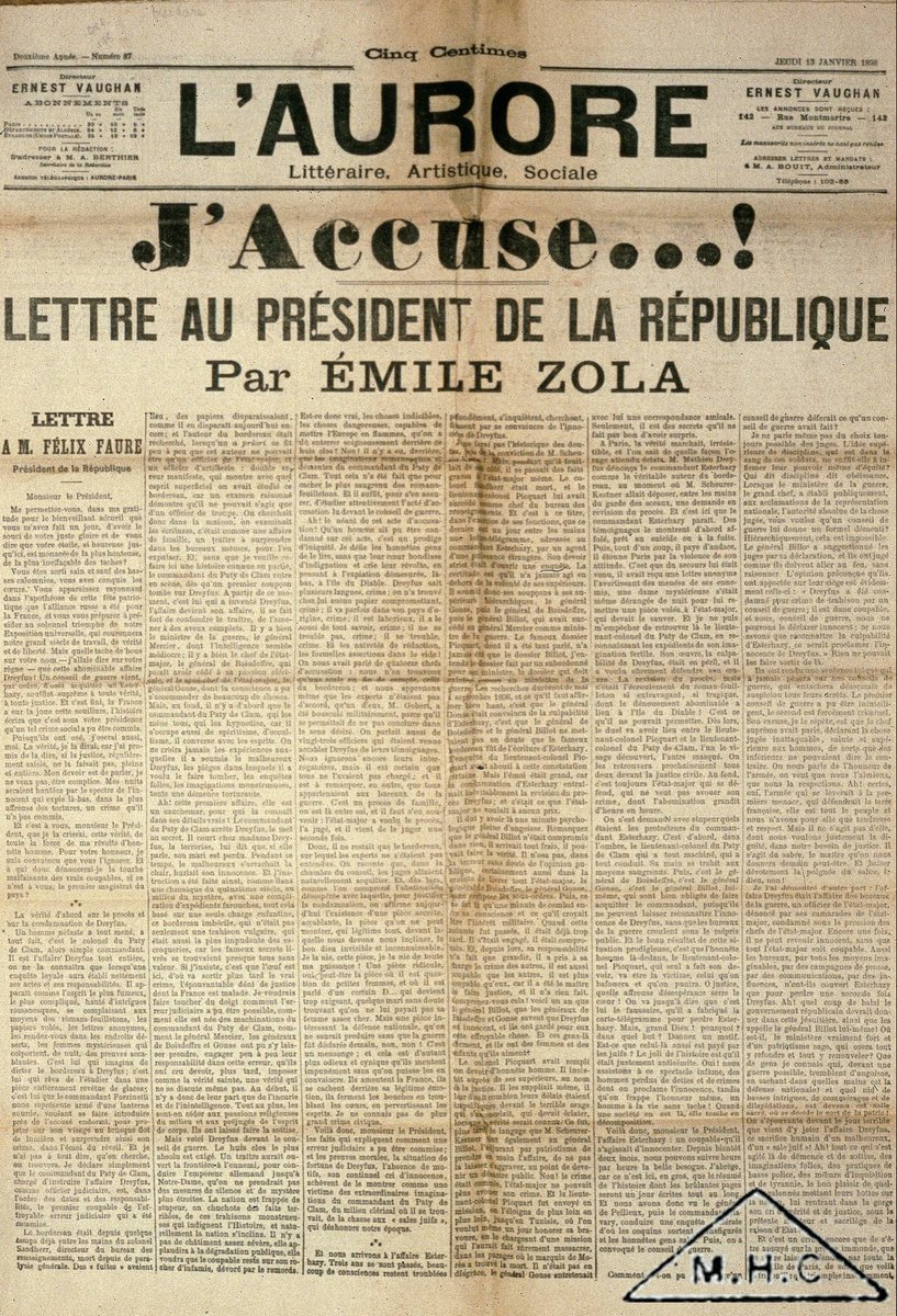 Ce jour-là dans l'Histoire tweet media