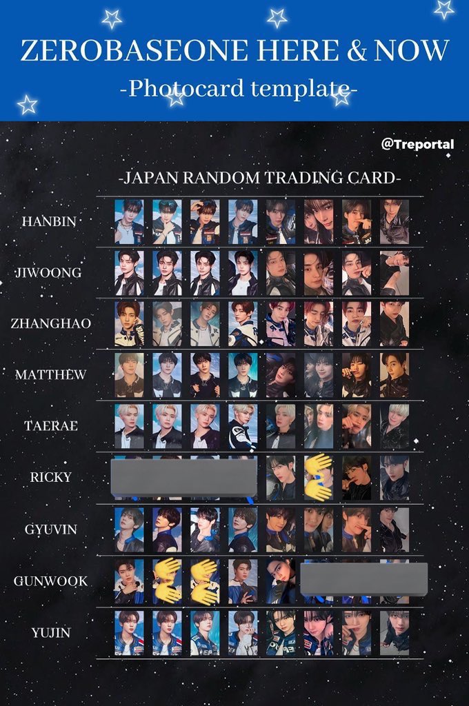 あす👑 tweet media