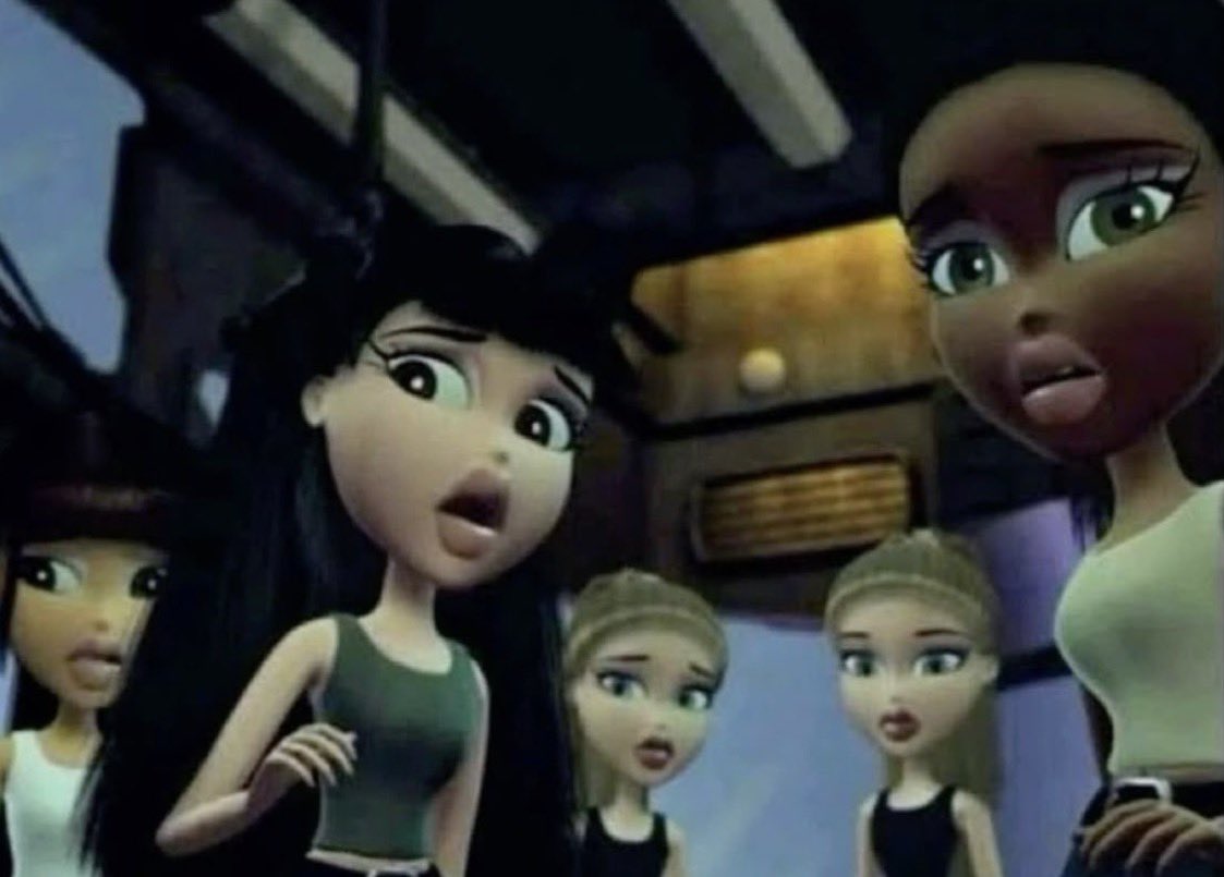 ηιүα ♛ (@niy2pretty) on Twitter photo 